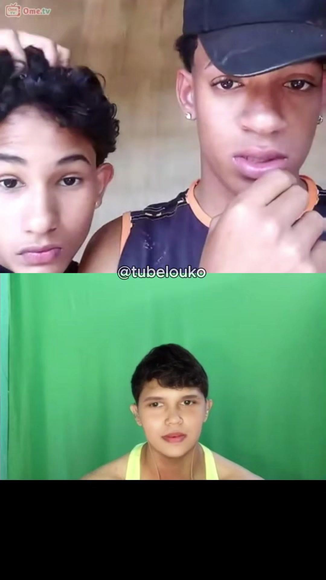 @Tube