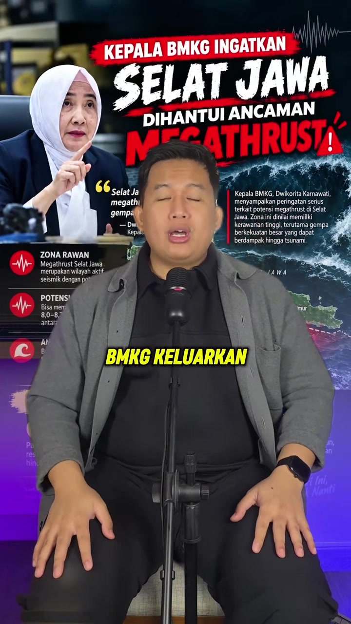 @Bang Milenz