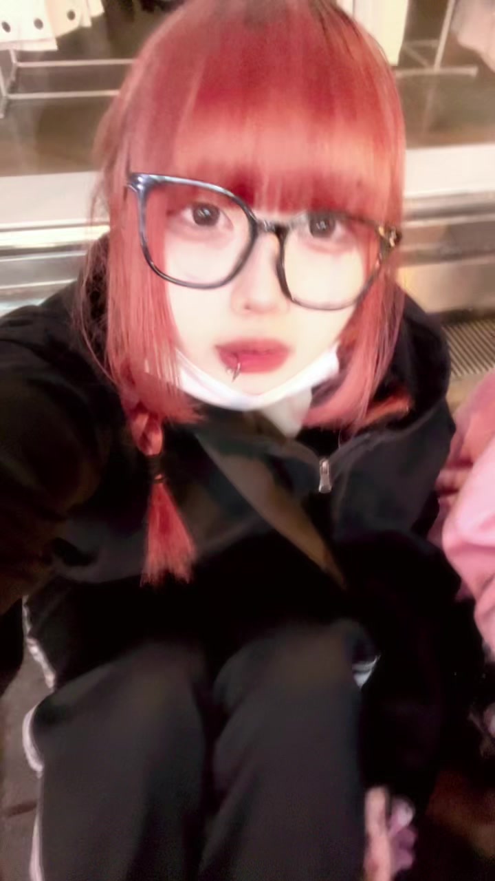 @あちゃめろ❕