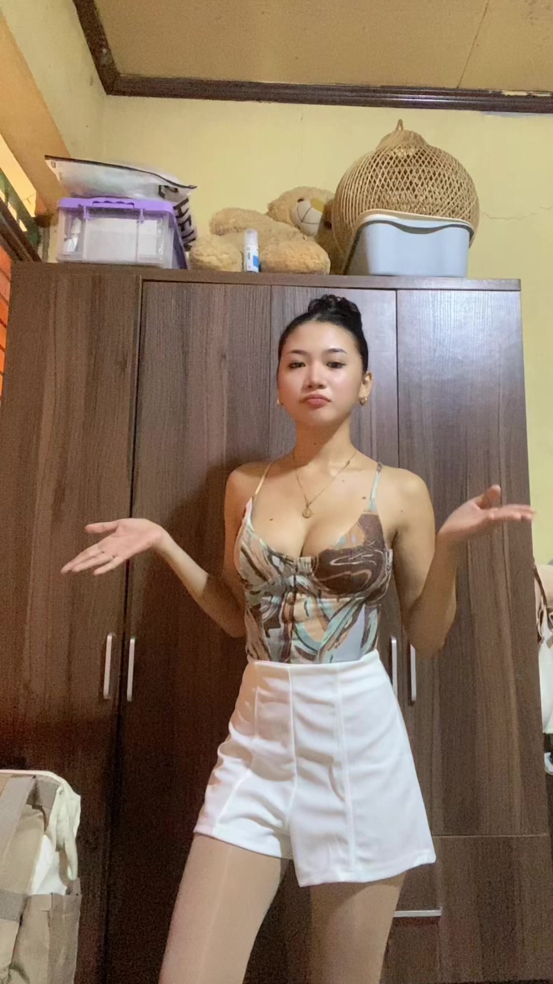 @……