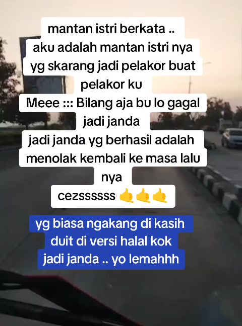 @Duta pelakor 🤣🤣🤣🩷🩷