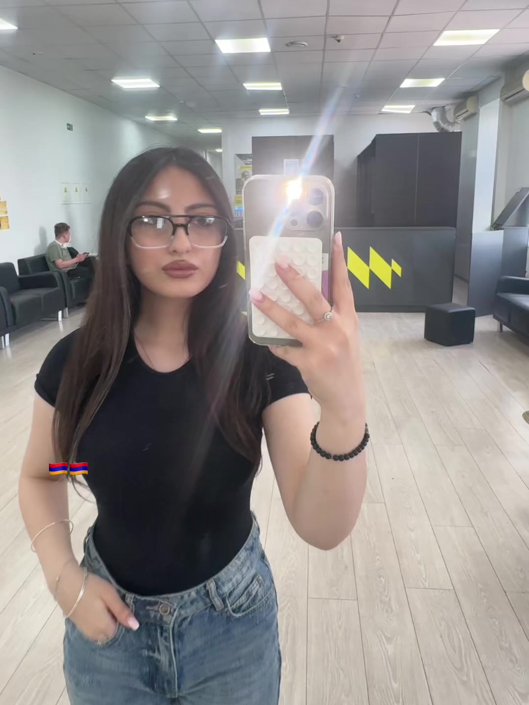 @gorovnaaa