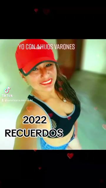 @♈ NATALIE 44❤️💋.NEGRITA.