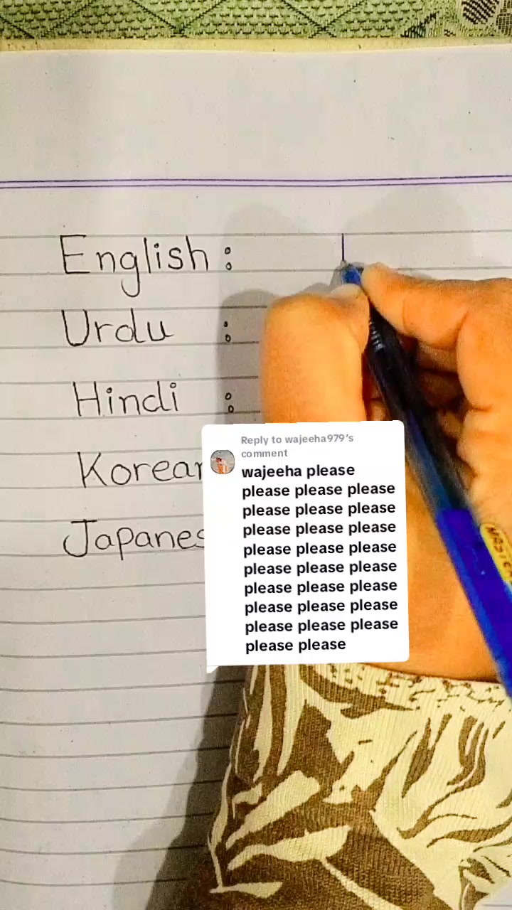 @ۦۦ