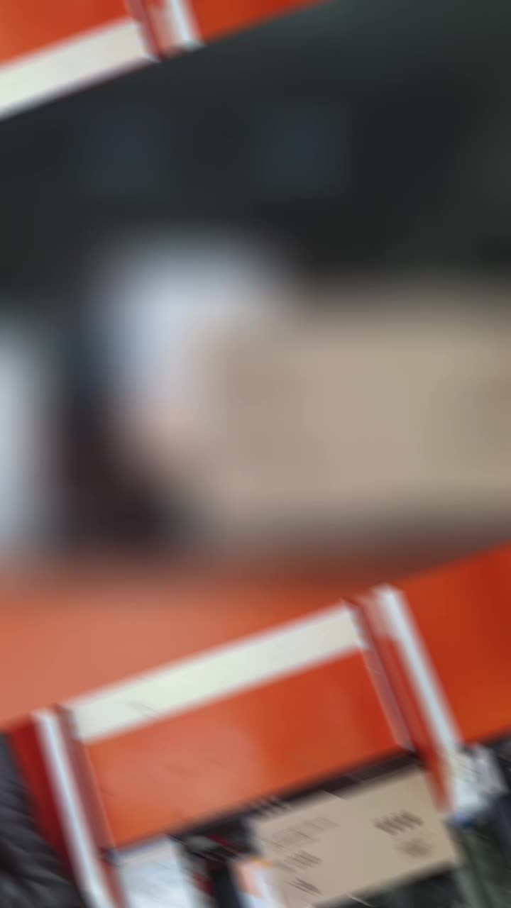 @You Ekchhay