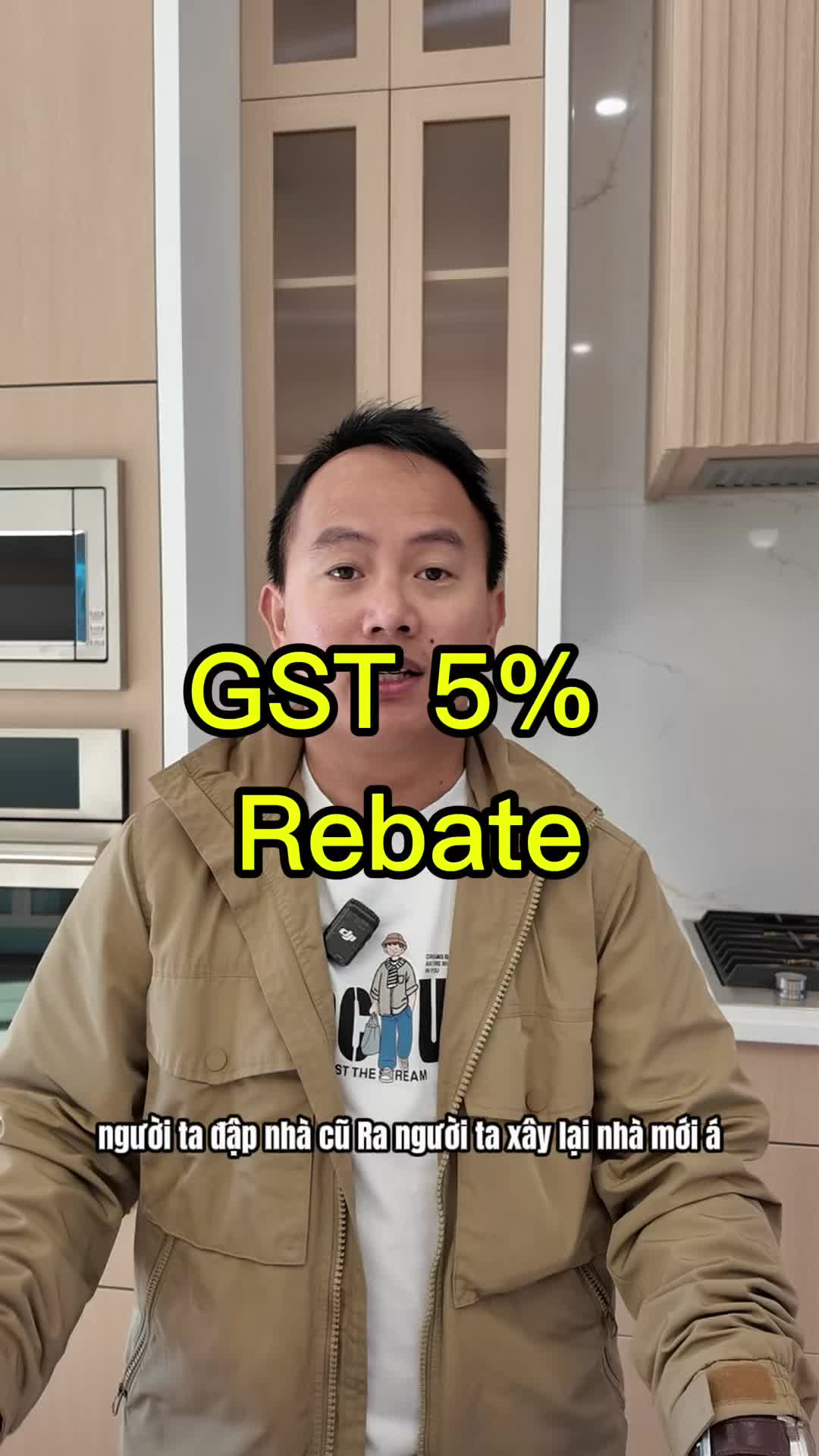 @Matthew Mai - Top YYC Realtor