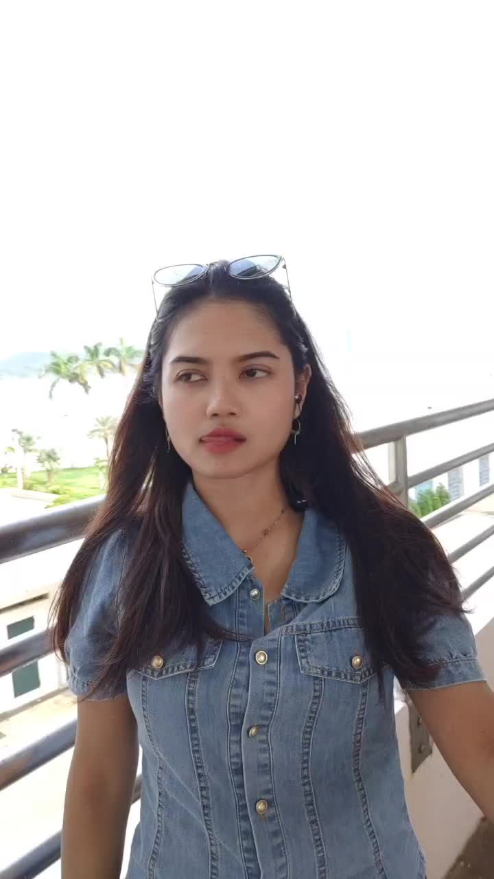 @rahmasary🇭🇰🇮🇩