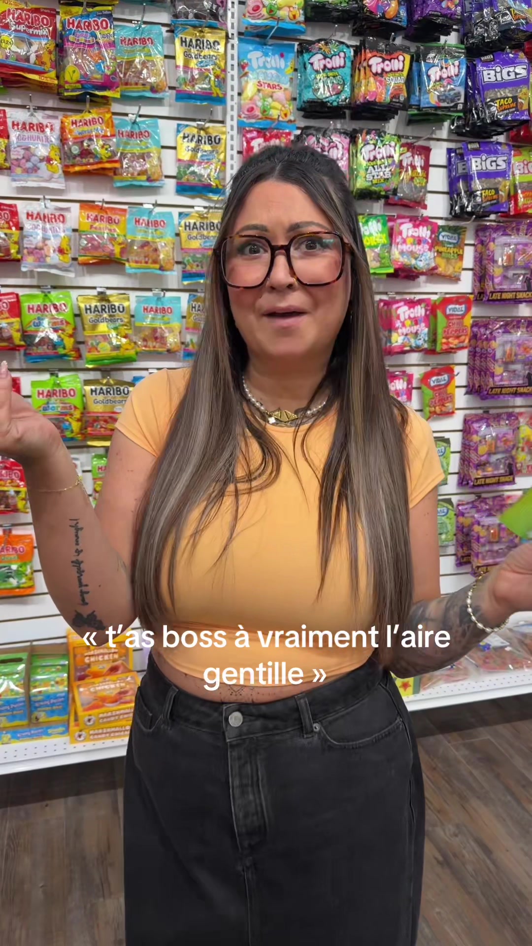 @Boutique Premi&egrave;re