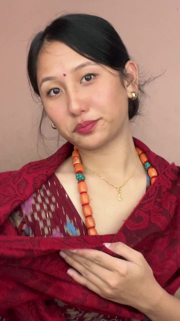 @སི་མོན། 🎀