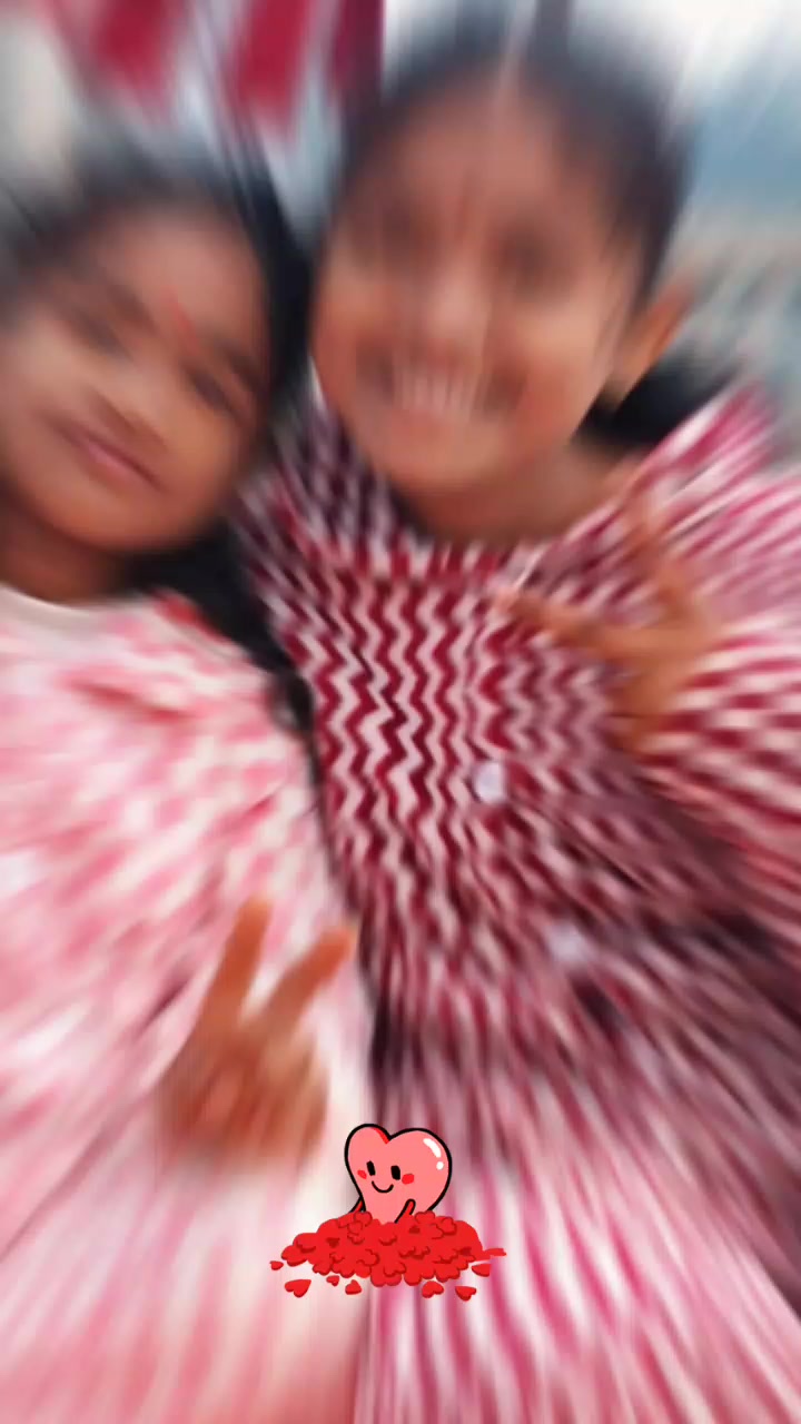 @Dev +Rani ❣️🫶❣️