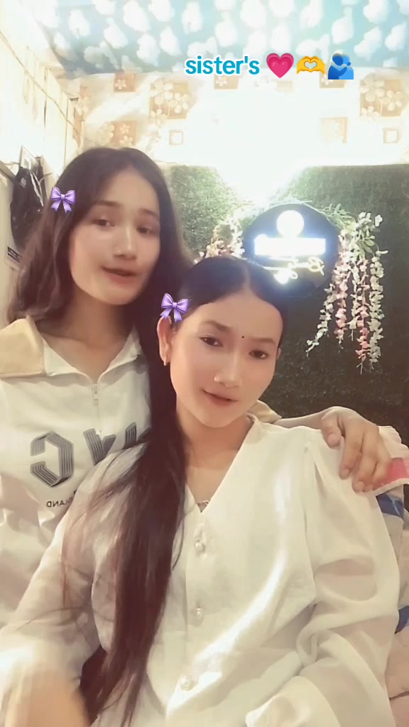 @Comedy girl 🥱🤭