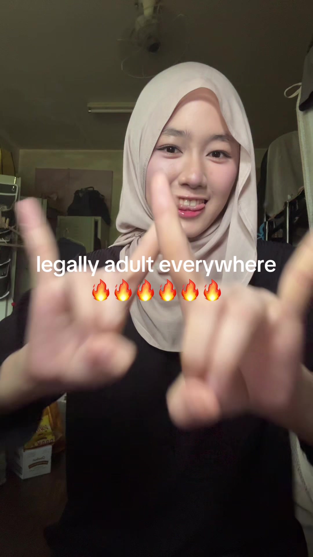 @๐๐ถ๐๐ถ๐ต๐ธ๐