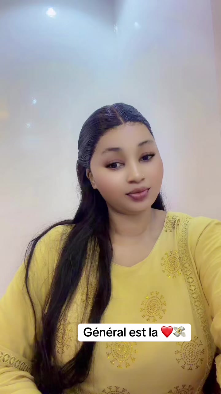 @@mounina🥀Cosm&eacute;tique🤍
