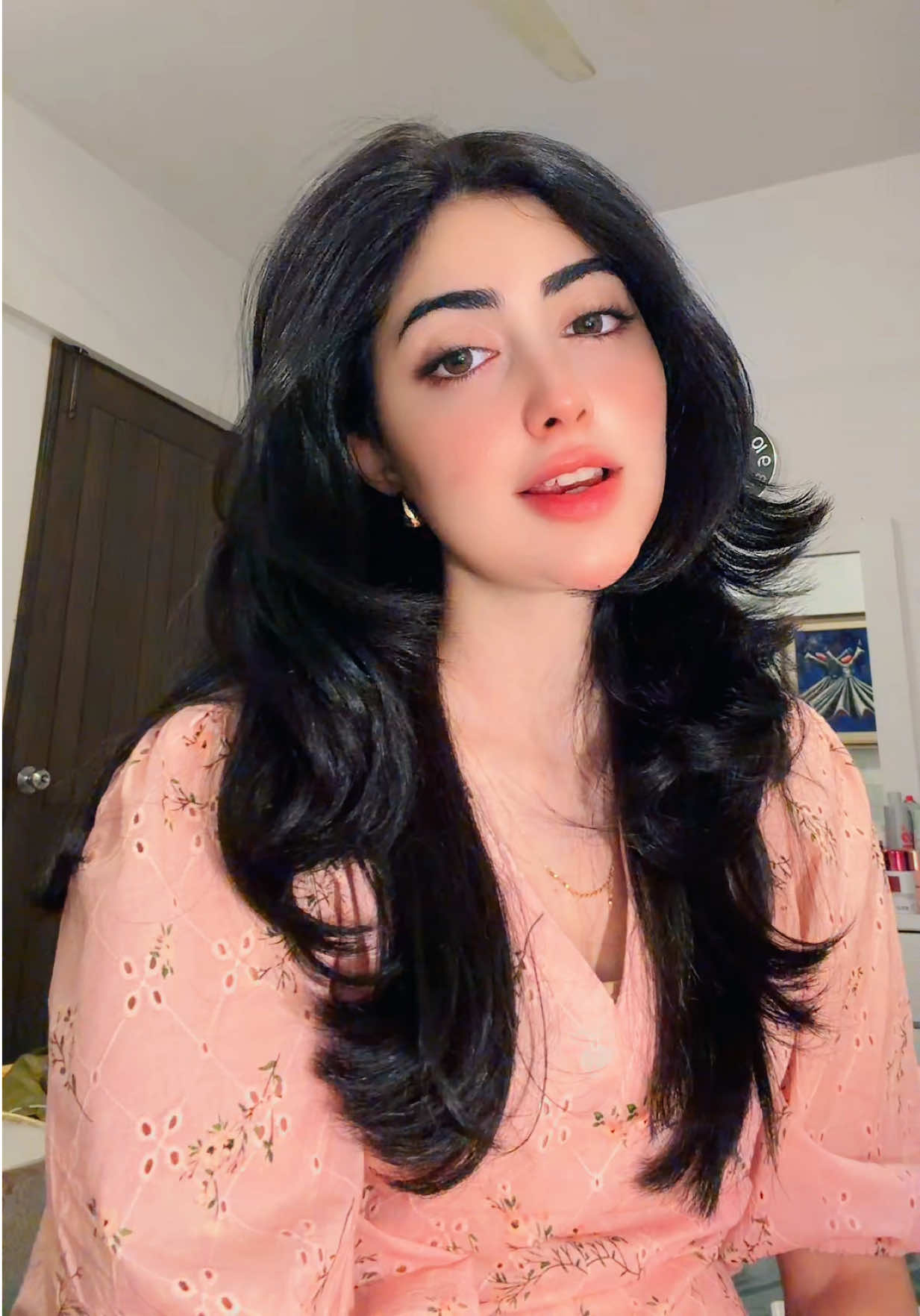 @marriam shahnawaz 🦋