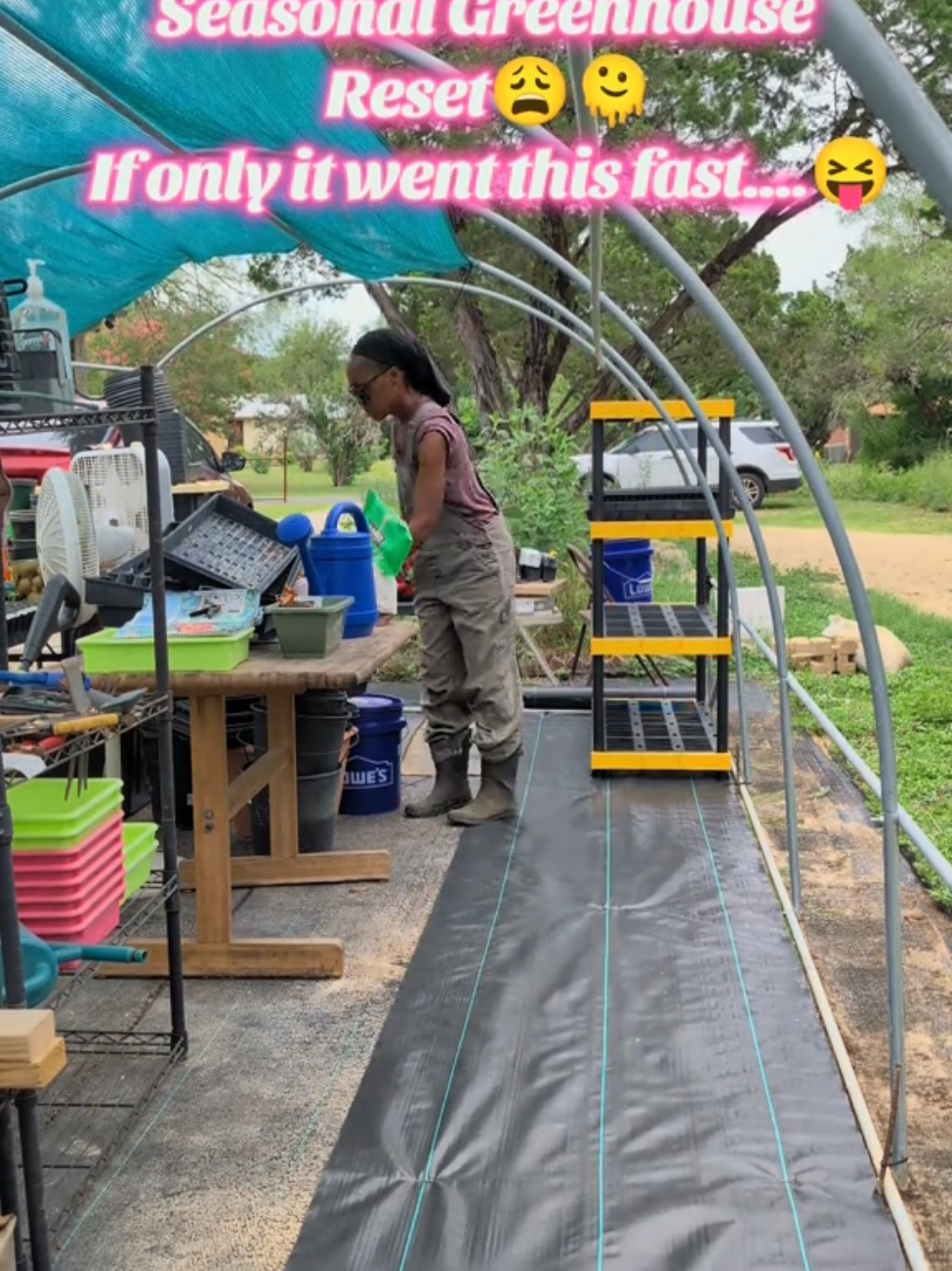 @4Js Botanicals Nursery & Farm