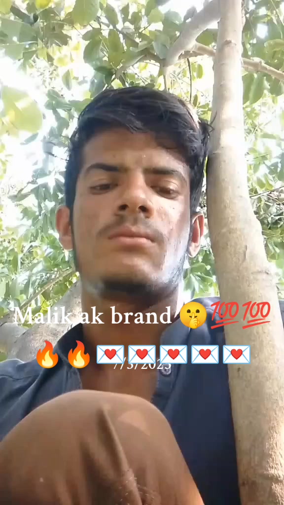 @DEVIL 😈 Malik ak 47🤟✌️💪🤟✌️