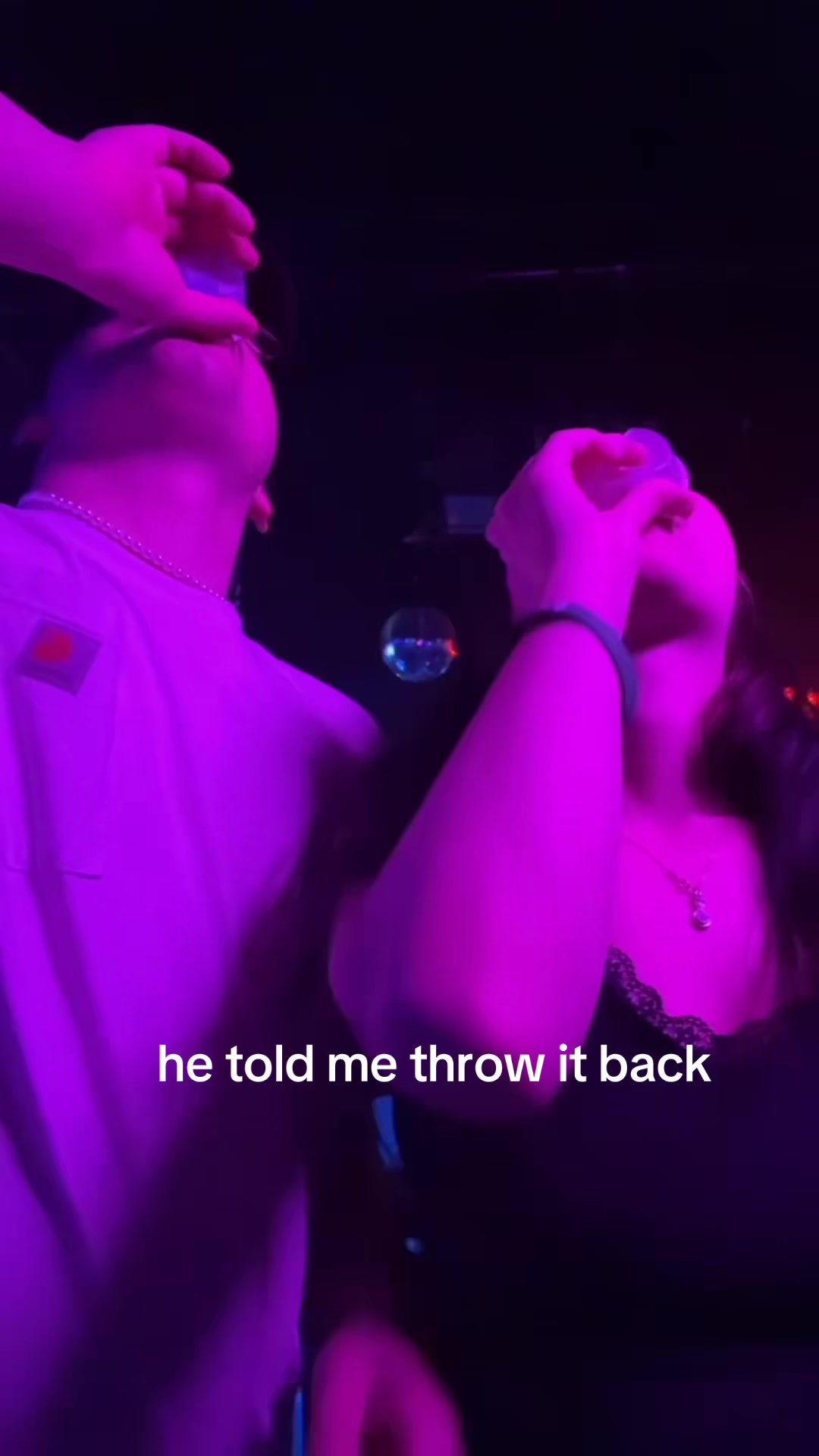 @sam