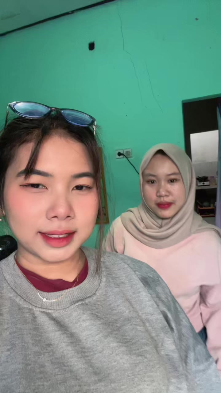 @Anitaaa🦋