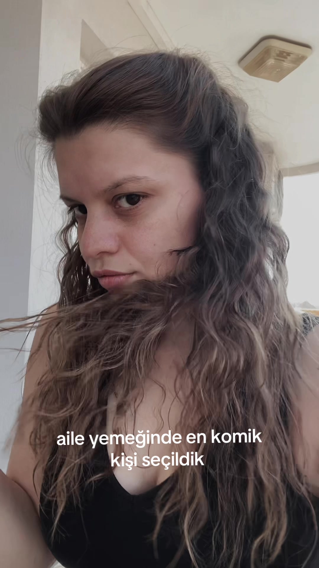 @haticecimama