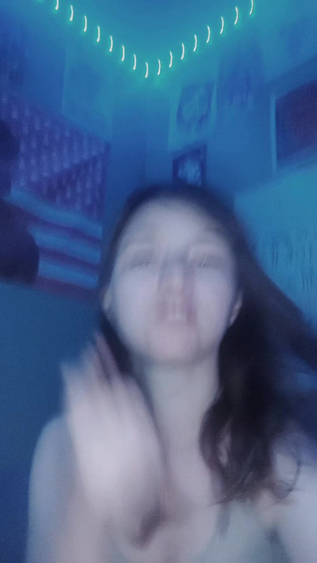@alexisahesch03
