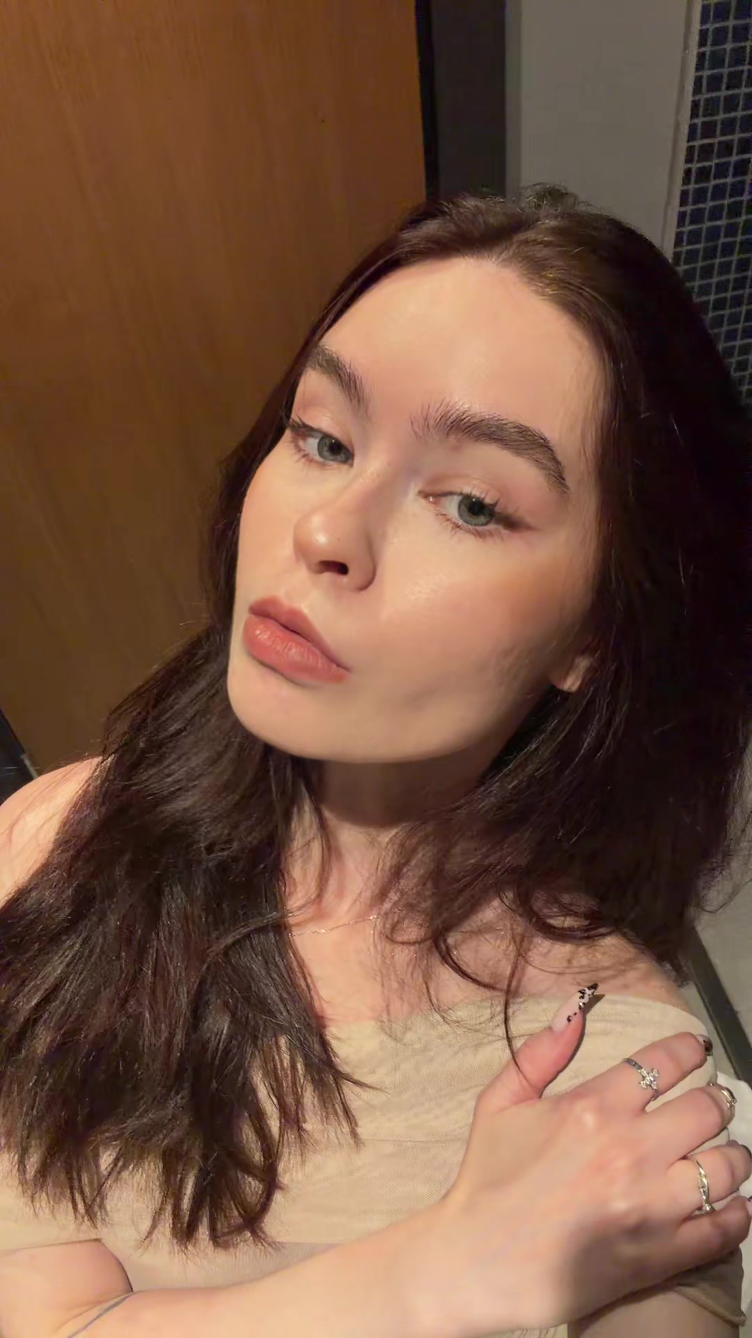 @Кира