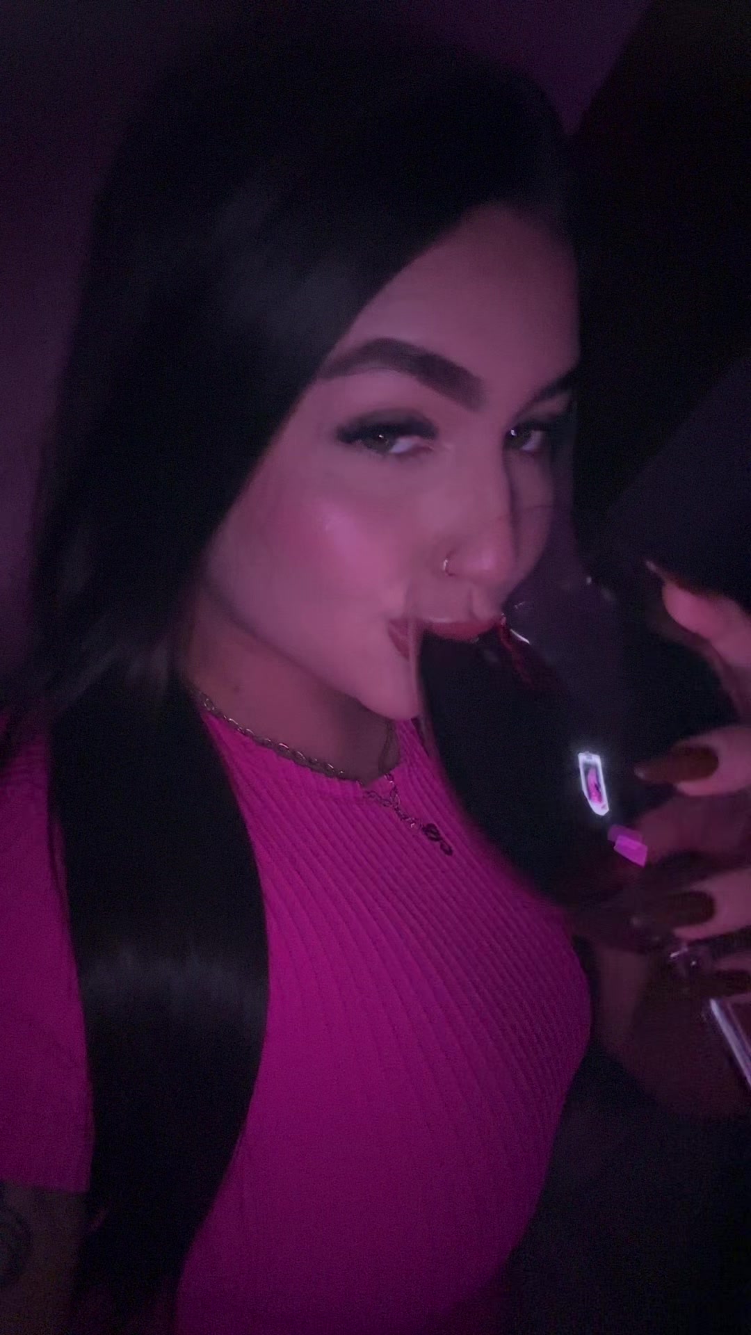 @glamurosa 💋