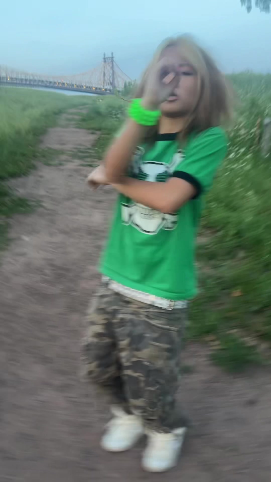 @purifyy00