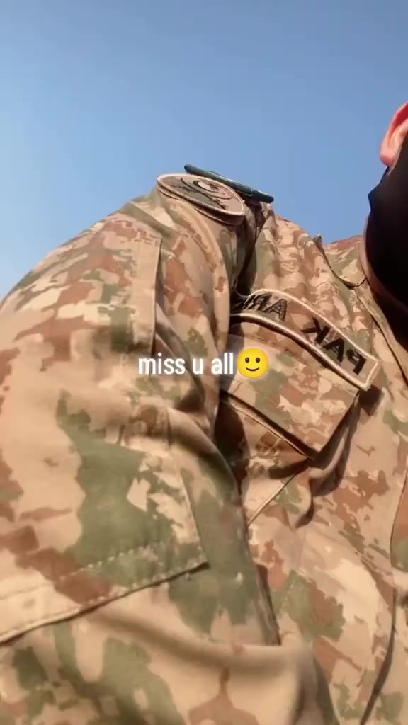 @Army_Person22