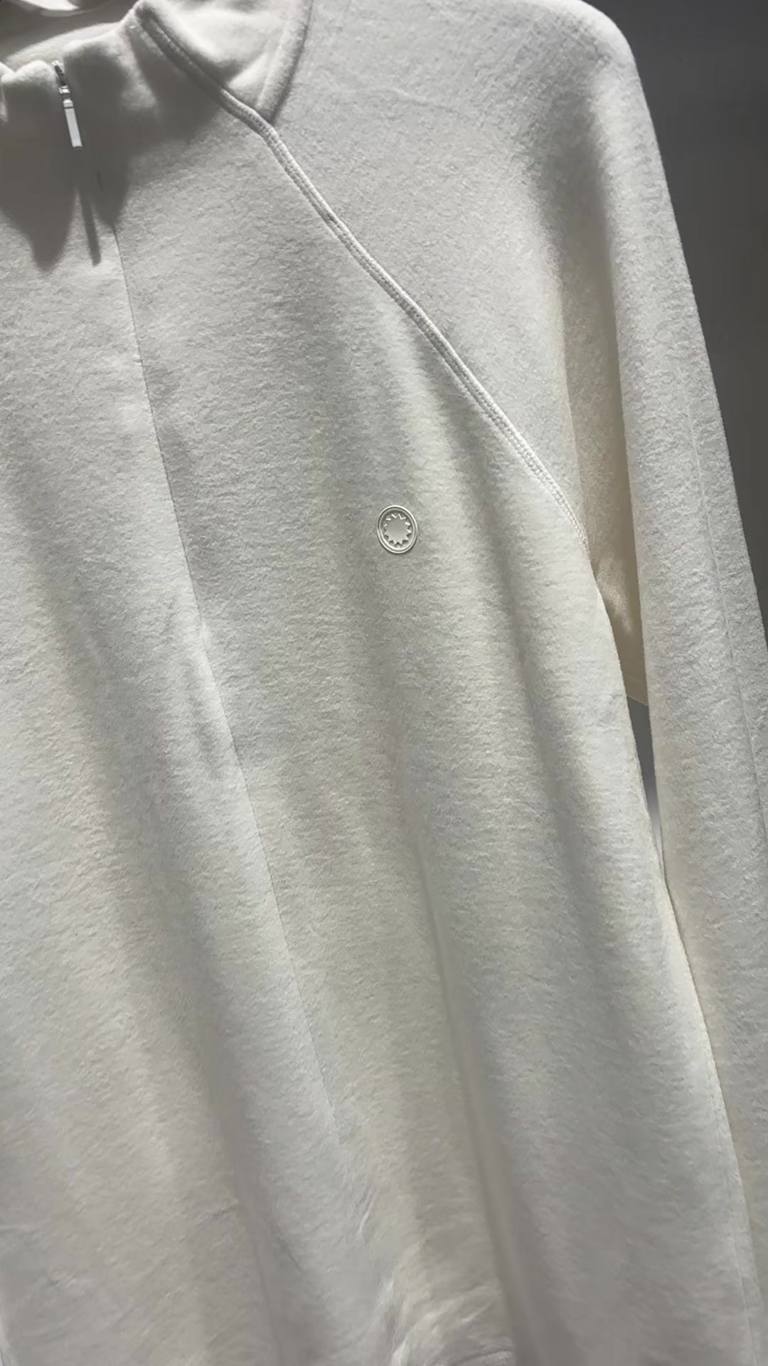 @Girl bán đồ méc 6 👔🧐