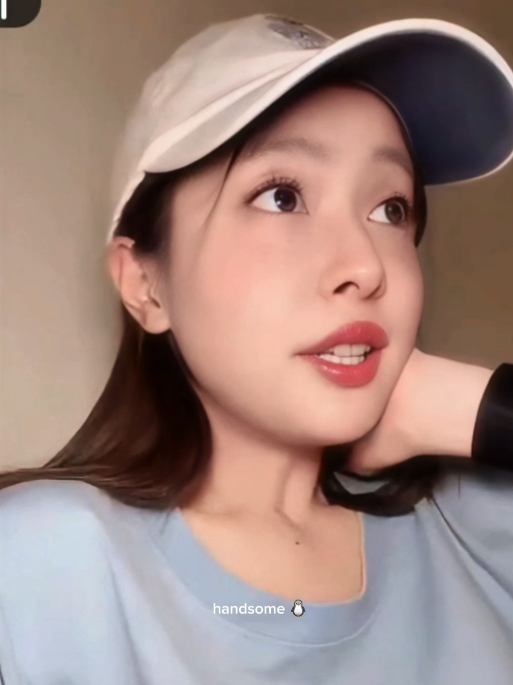 @moomab
