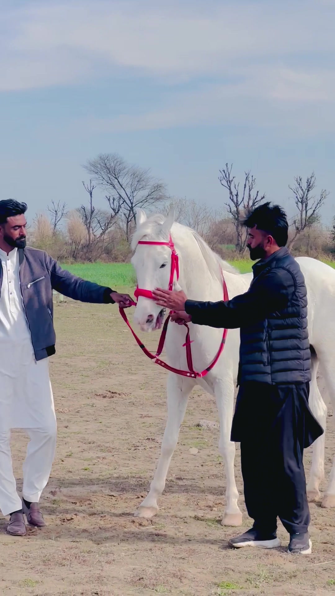 @Ch Sohail GujjaR