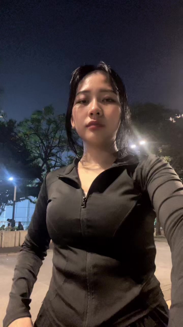 @sukamatchaa392