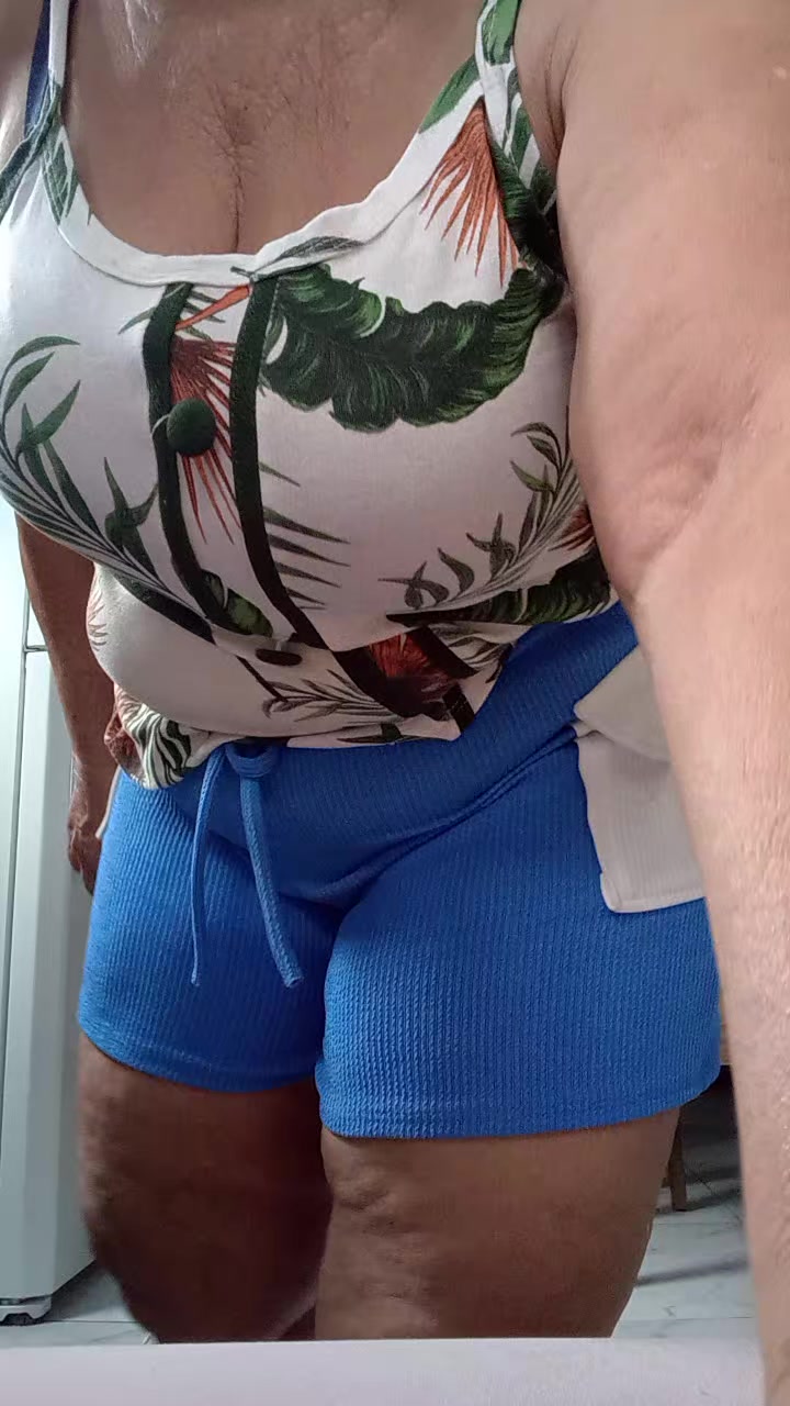 @Glória Nunes
