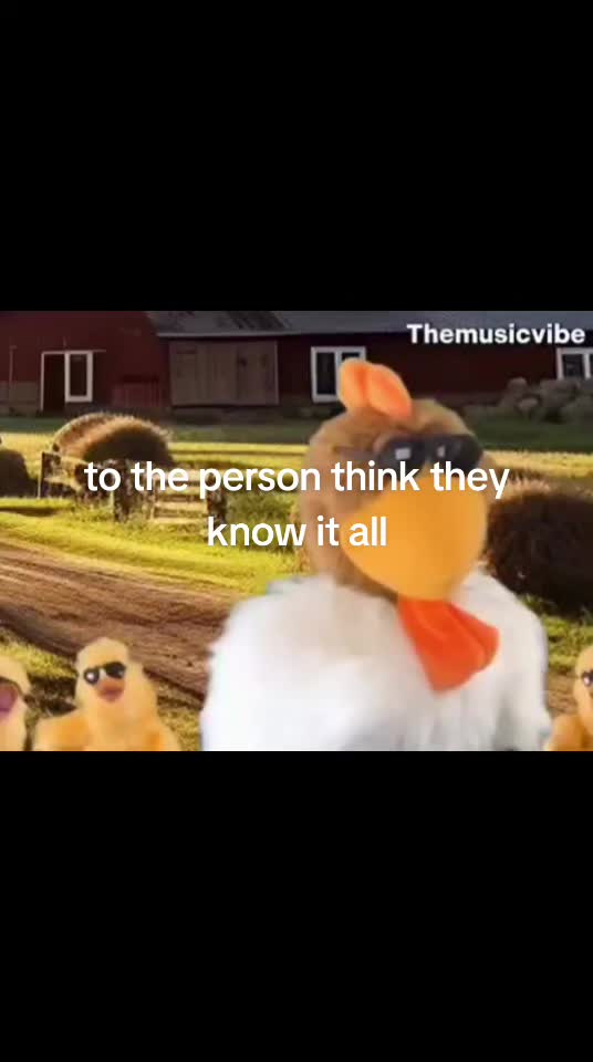 @blk_skorpio