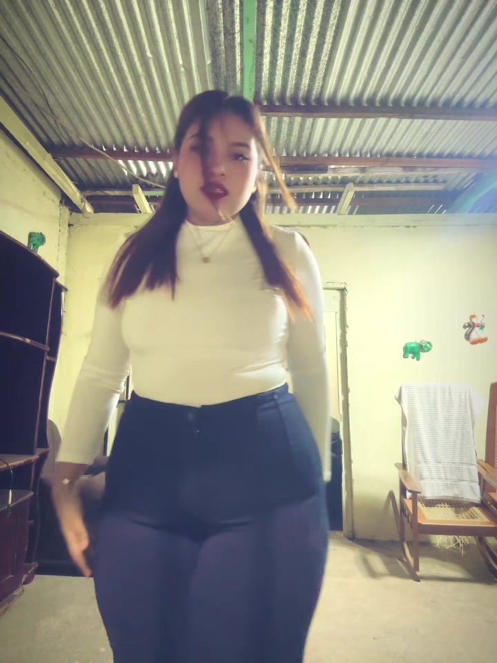 @𝒥𝓊𝓈𝓈_𓆉