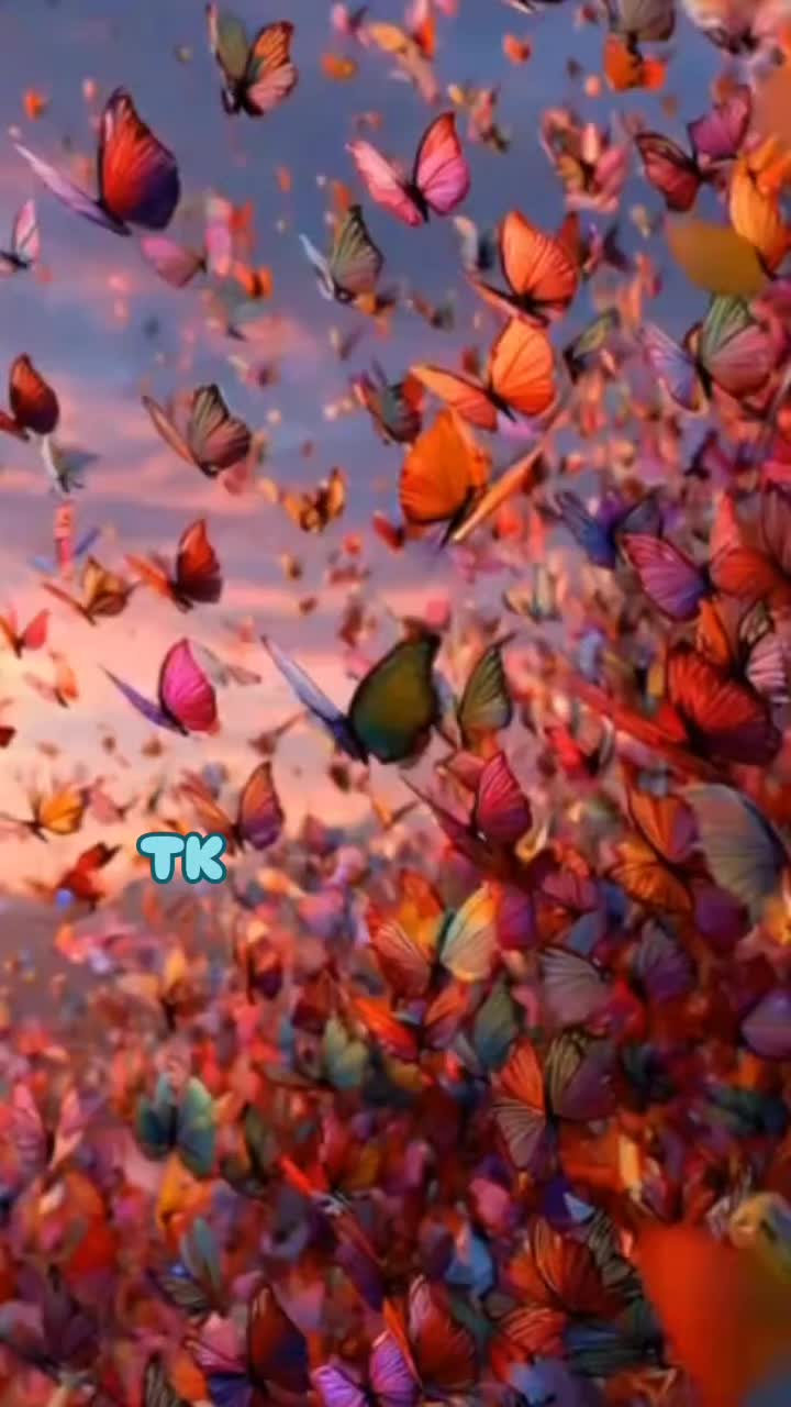 @❤️ TK ❤️