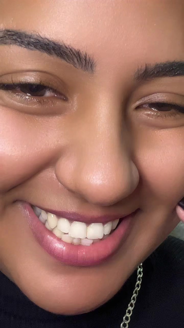 @Kattley