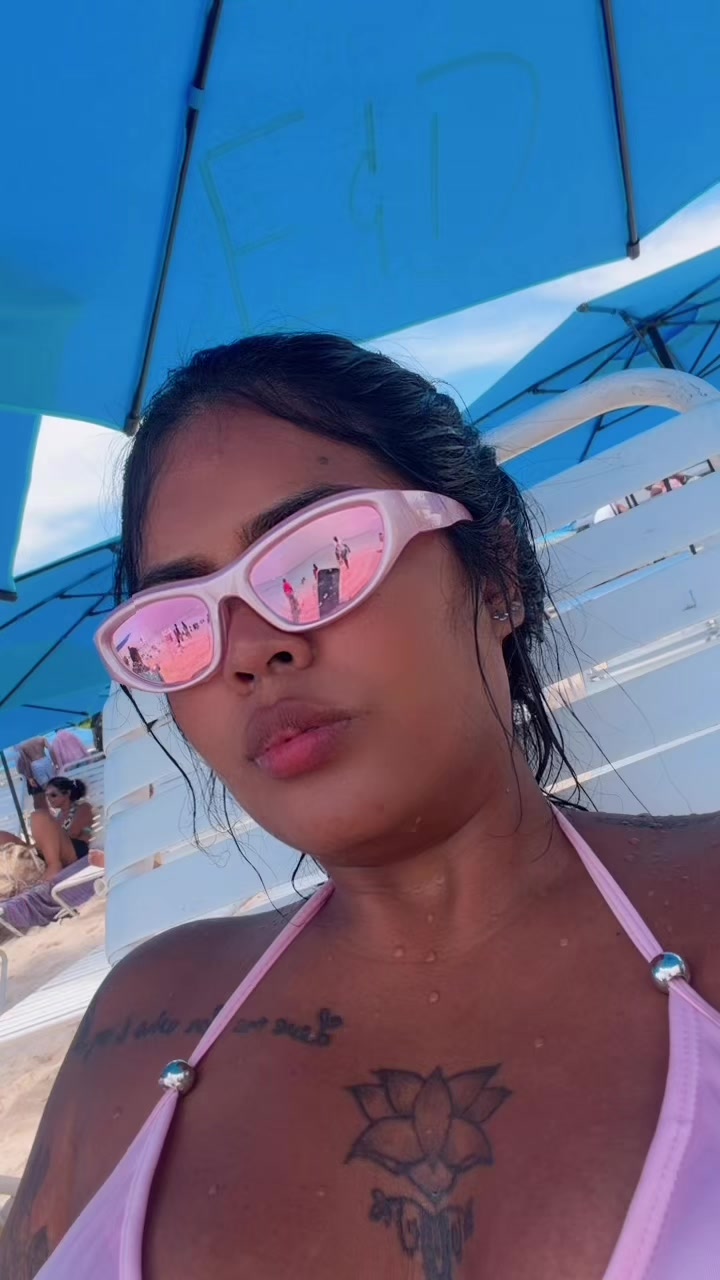 @💛🦄Aleysha Mendoza🐻💛