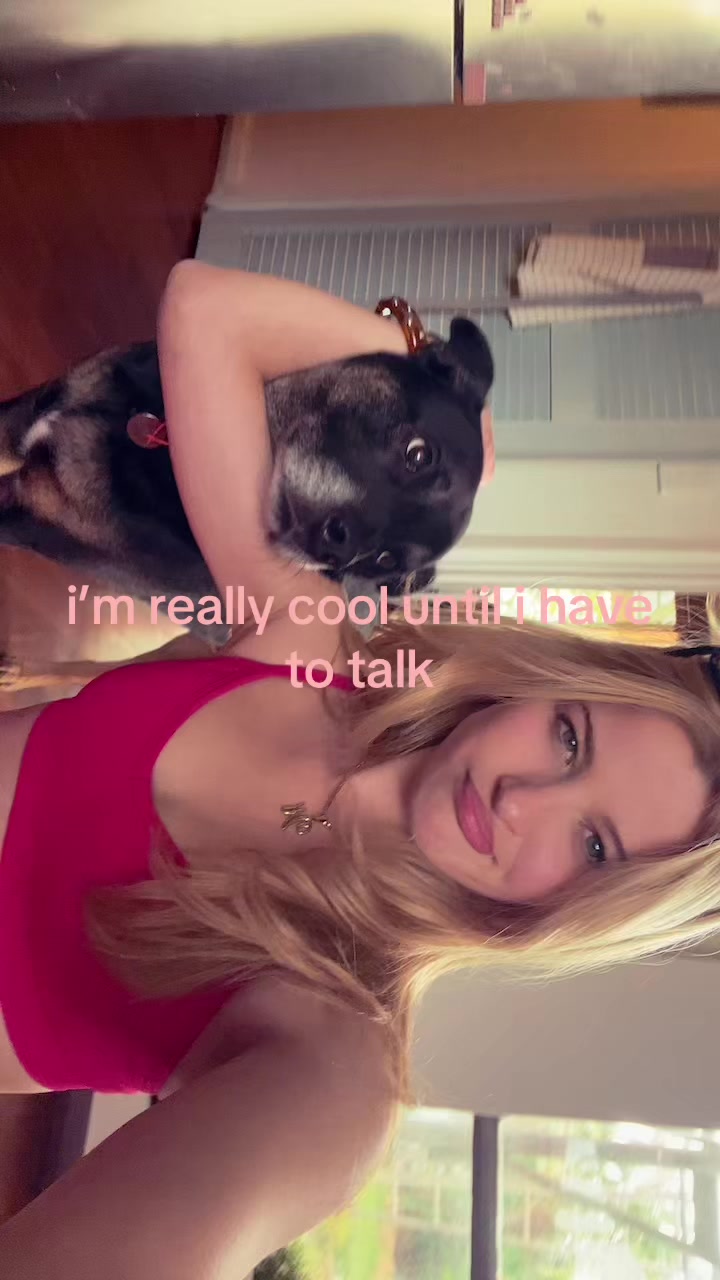 @misssice