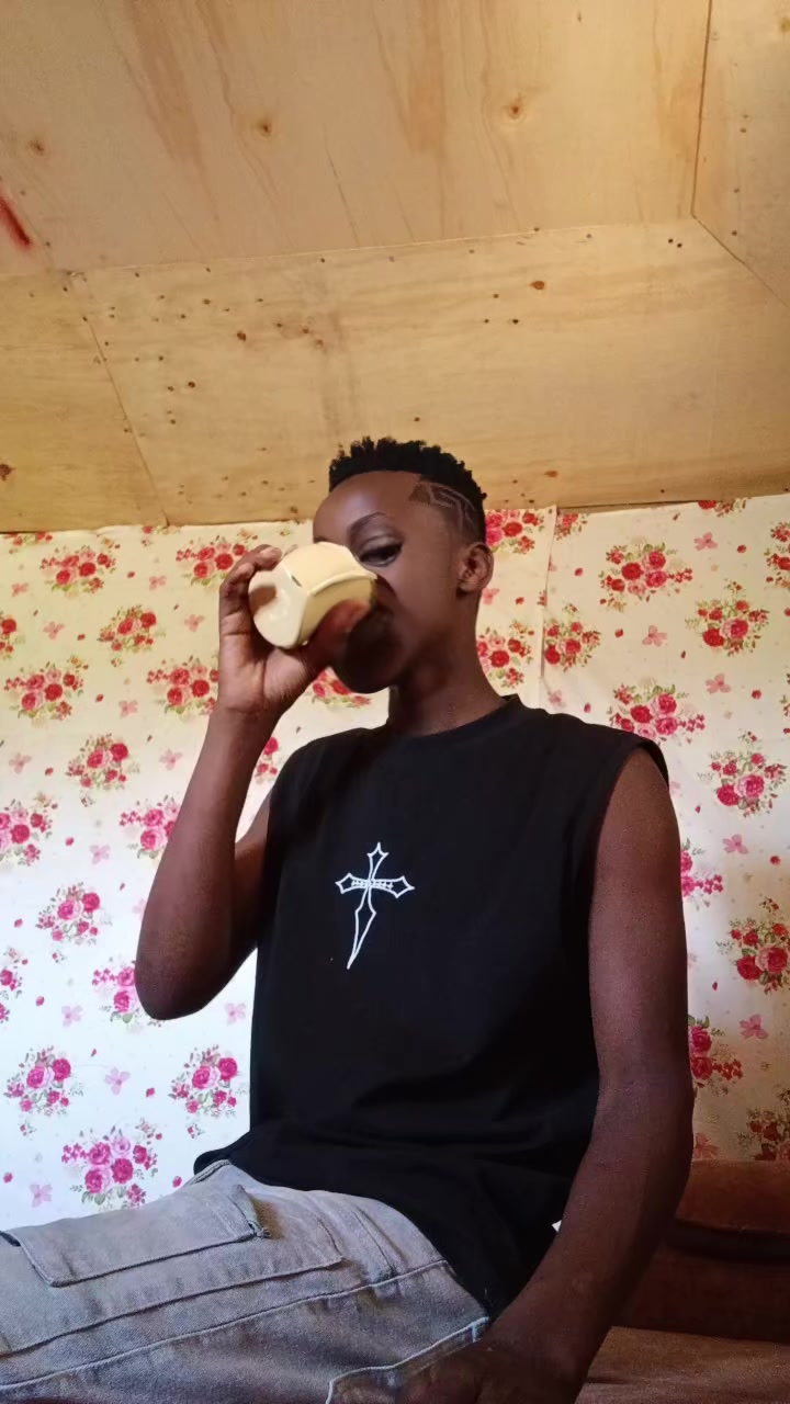 @💖YOUNG DENOO💖