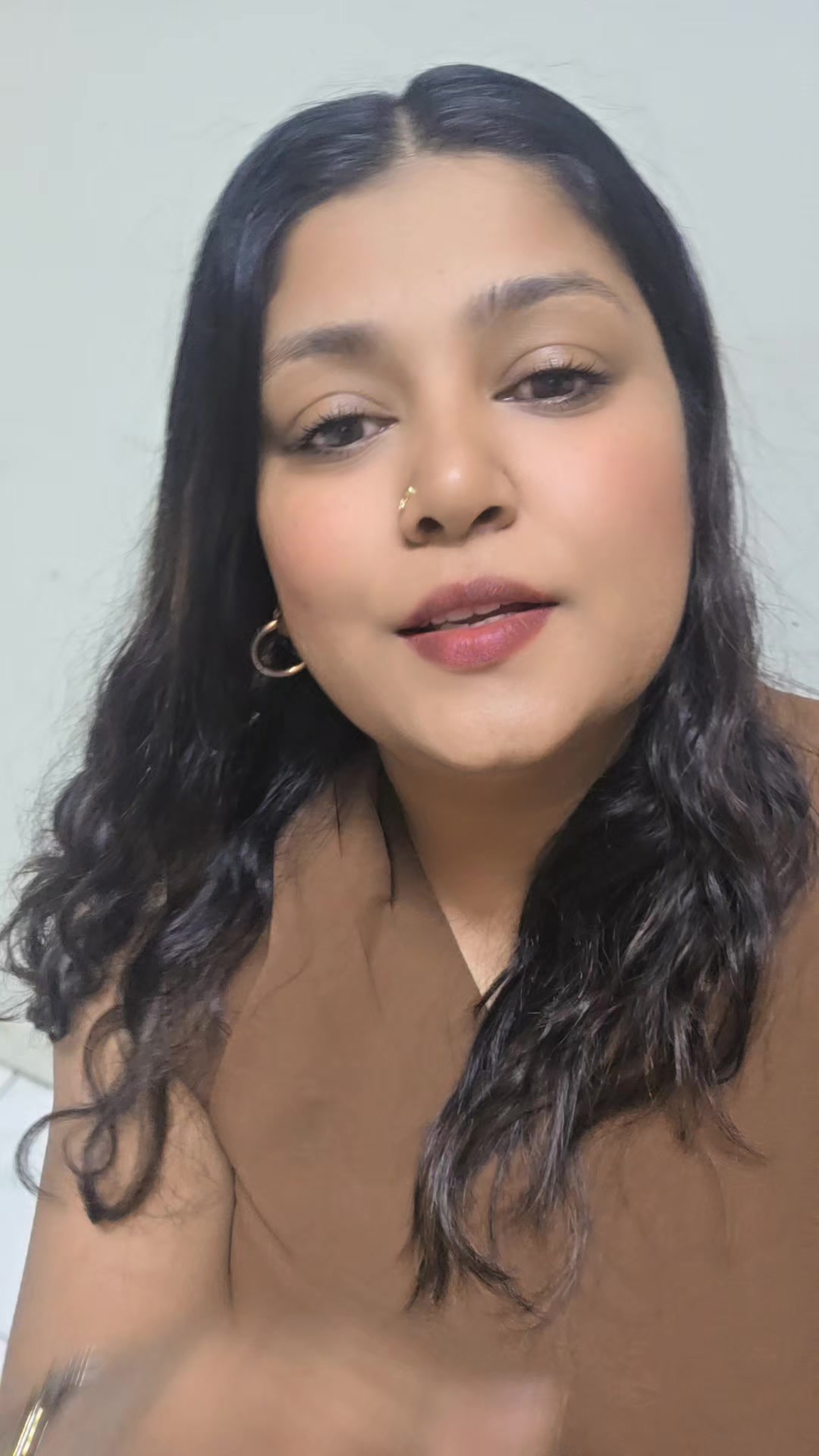 @🧿Lady_with_Attitude😉