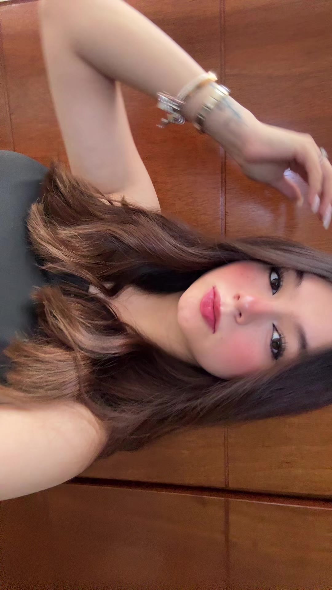 @𝙰 🪩 🍒