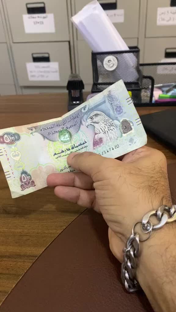@BABA