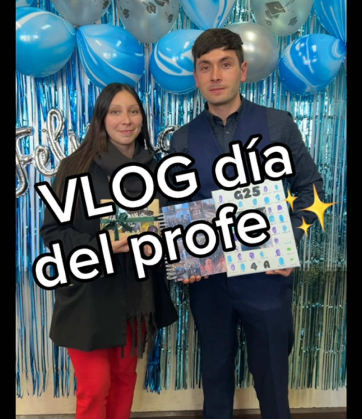 @4medioA