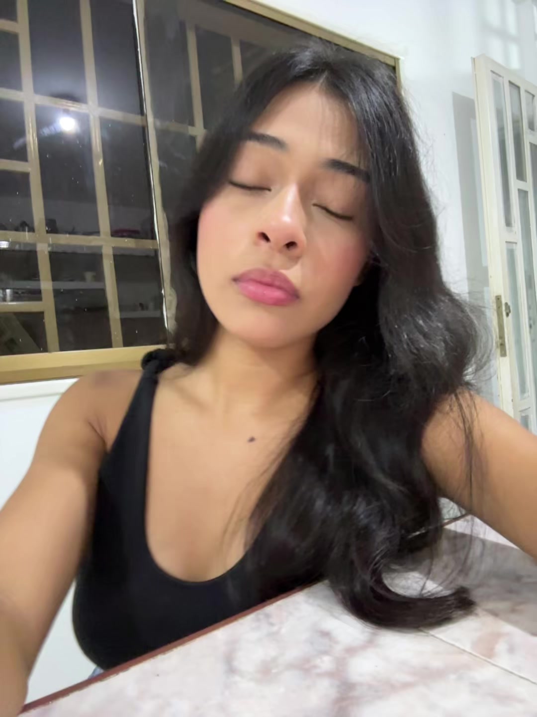 @confleisito