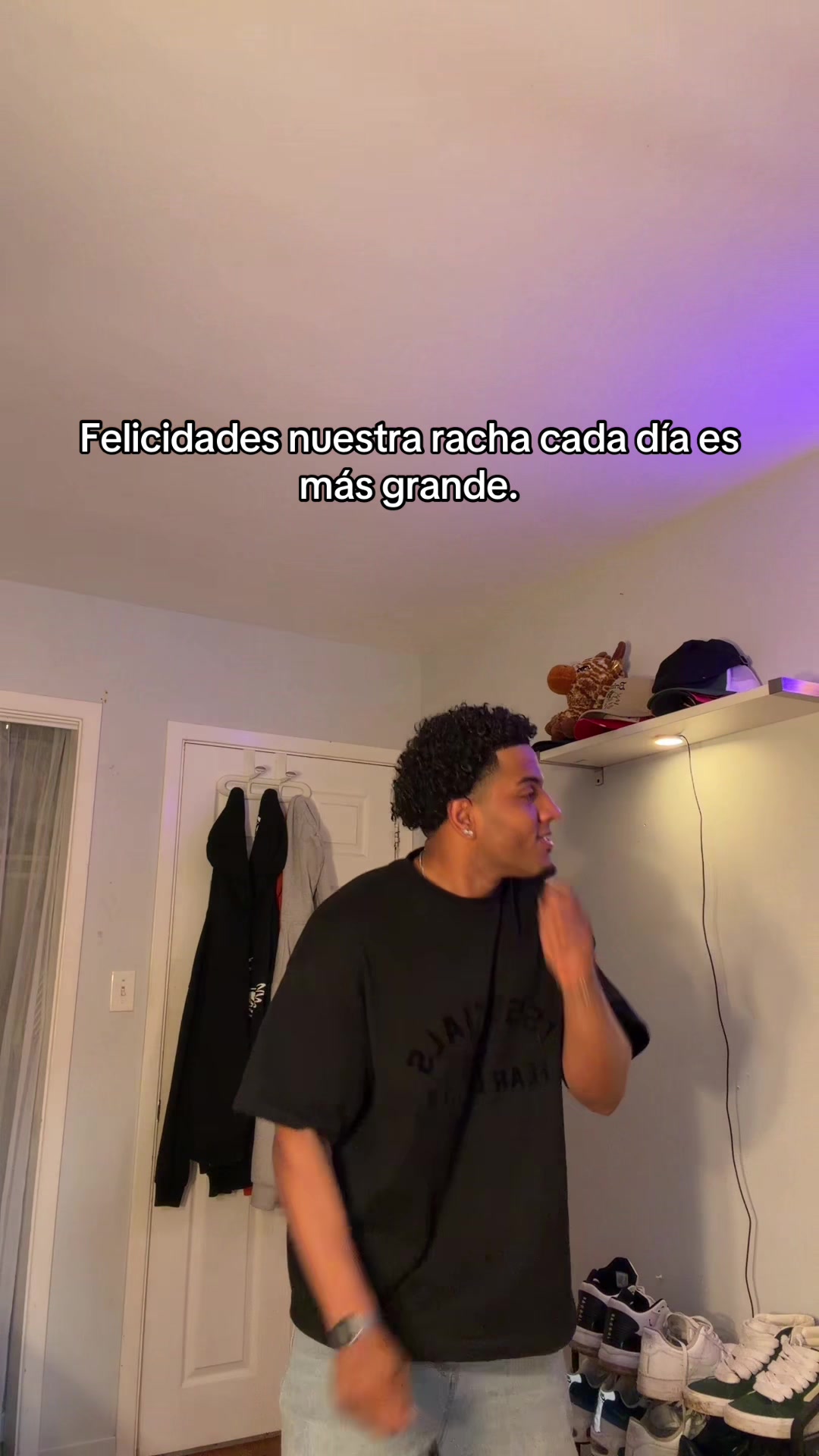 @Jhoan Ramos