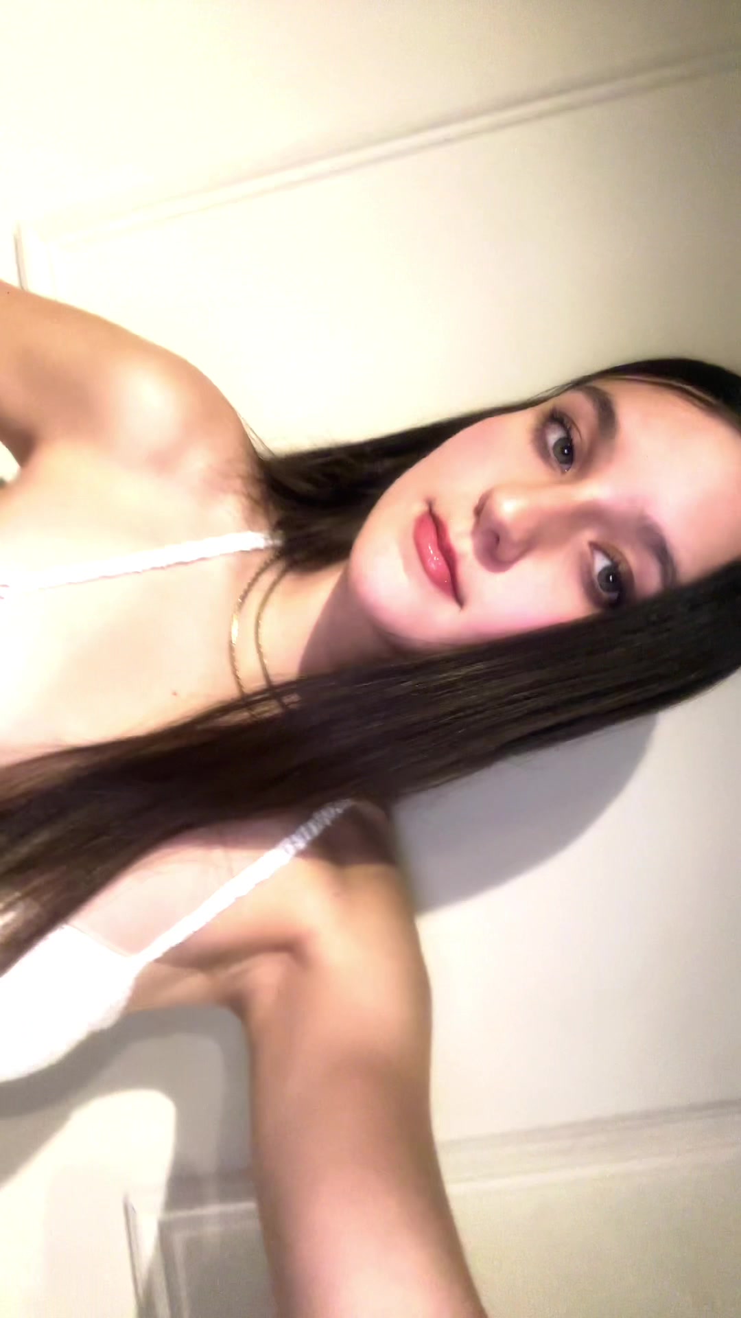@ani