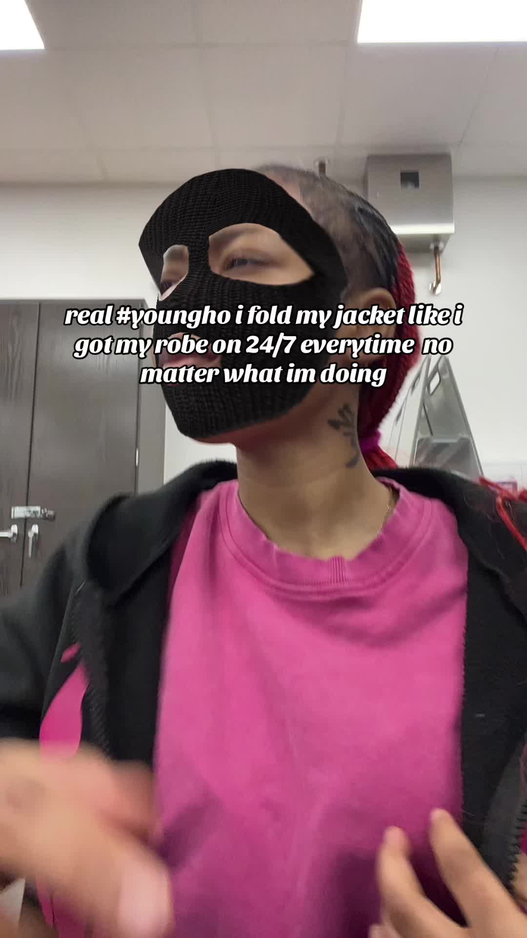 @$excc Ԑvil Łightskin