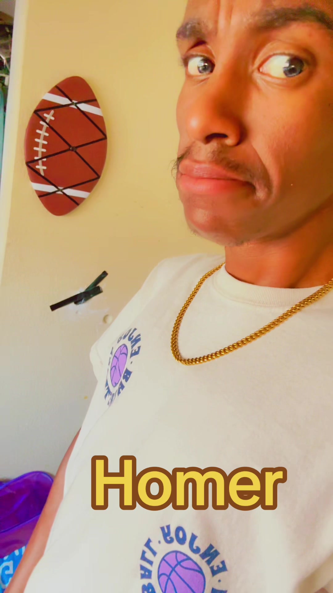 @🤴MrKingTaki27👑