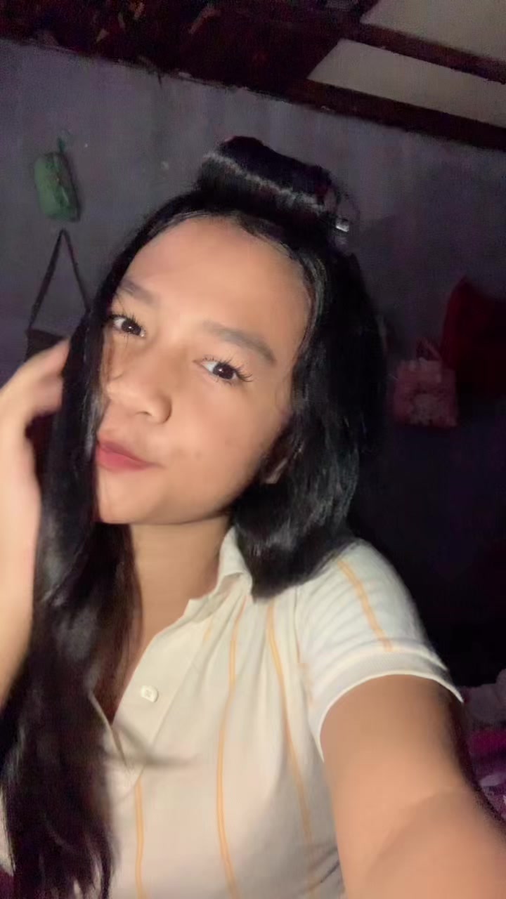 @lipaaa👀🤍